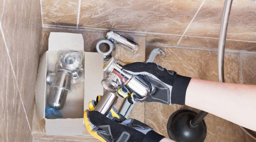 Local Siding Services in Downsville, NY